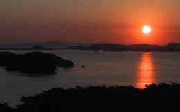 japan Matsushima.JPG (3474 bytes)