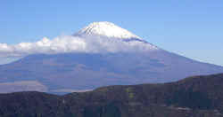 Fuji