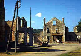 Centre ville